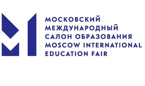 Кузбасский студент примет участие в Московском международном салоне образования – 2018