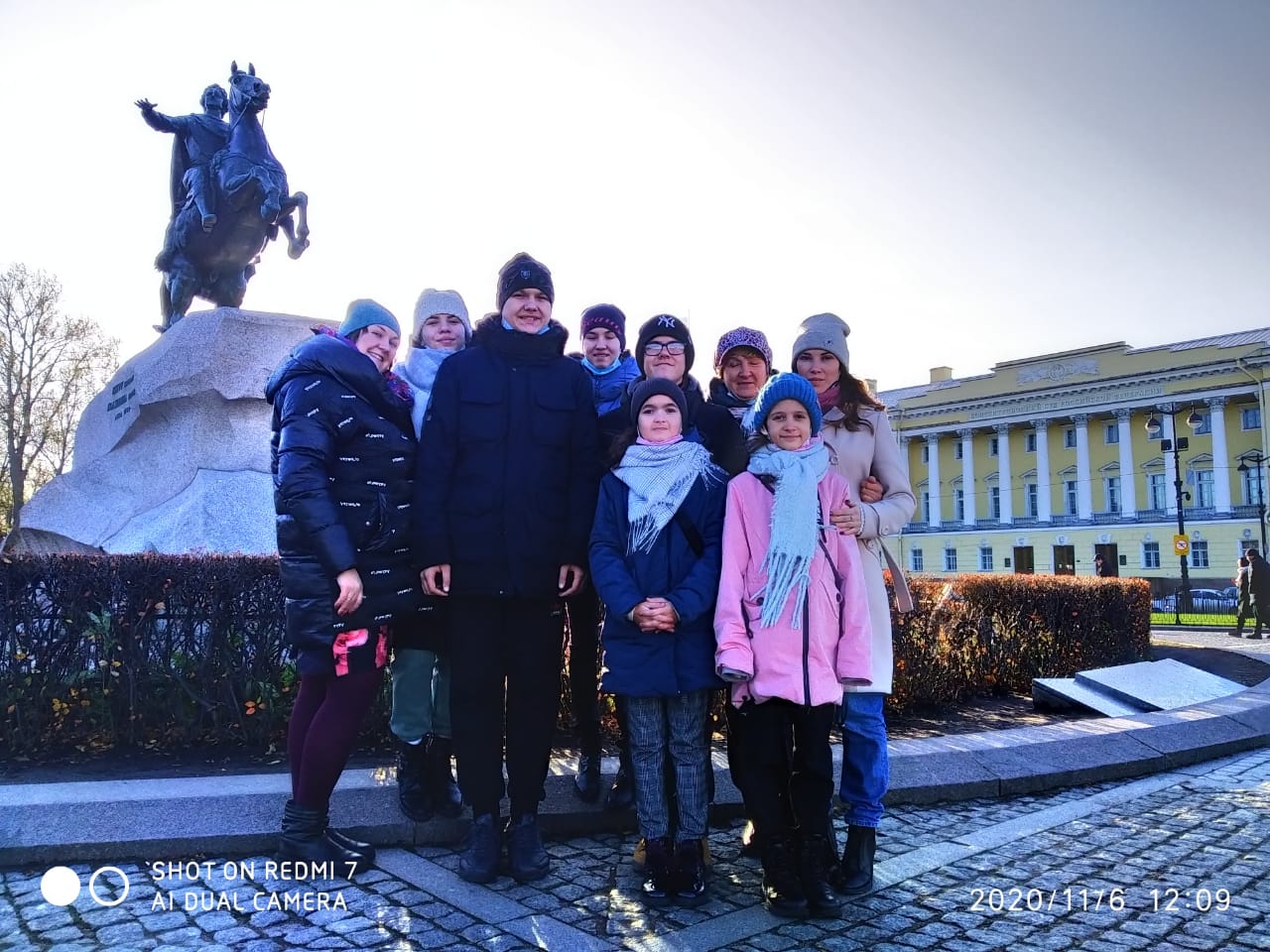 Школьники из Кузбасса стали победителями XIII Международного творческого фестиваля детей с ограниченными возможностями «Шаг навстречу!»