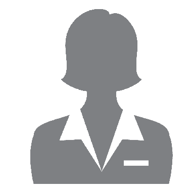 Киселева Кристина Андреевна