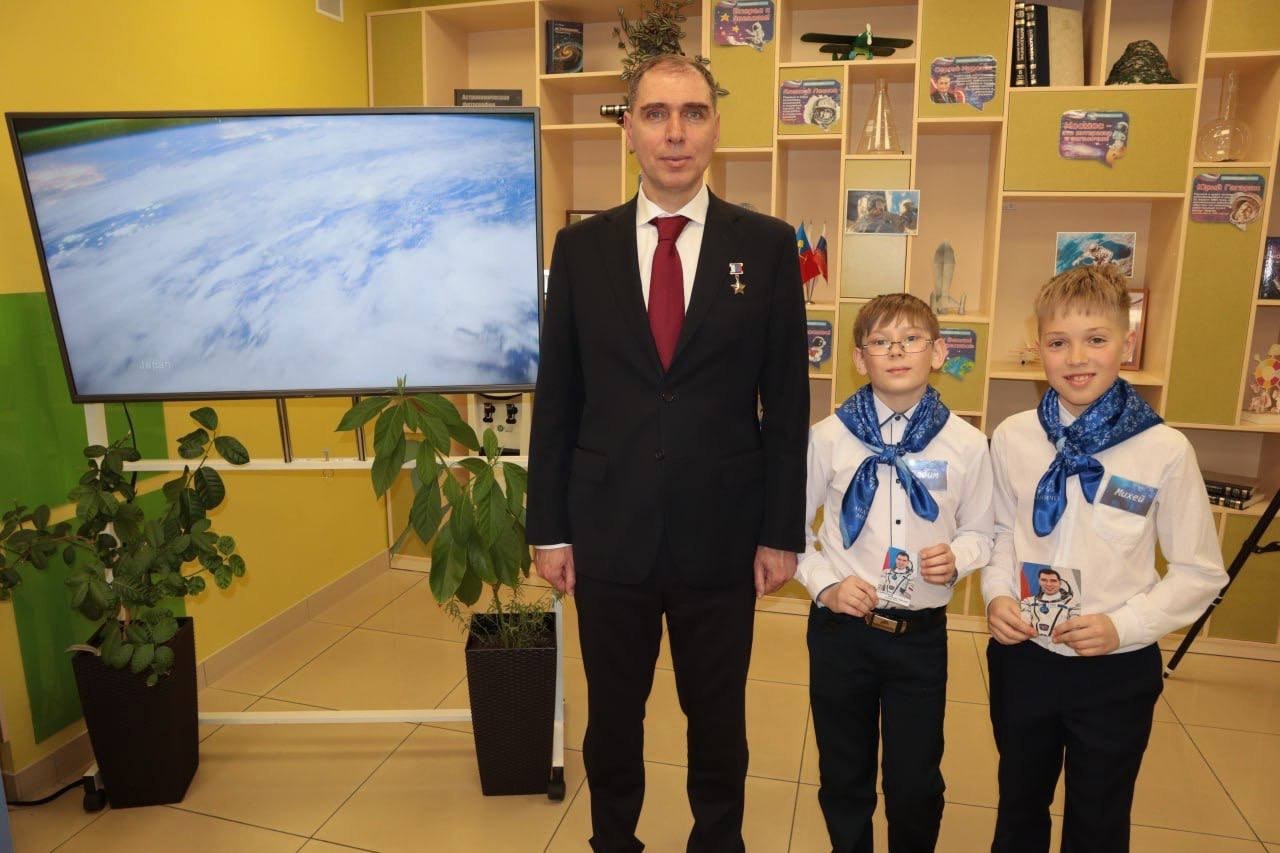 Областной этап Всероссийского конкурса «Учитель года России» 2014.