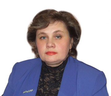 «Однажды мои дети подарили мне ватман с пожеланиями и рисунками структур молекул разных веществ»