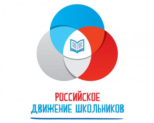 В Кемеровской области набирает обороты работа по развитию Общероссийской общественно-государственной детско-юношеской организации «Российское движение школьников» (РДШ)