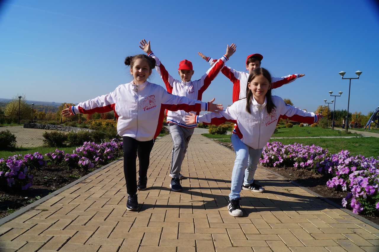 Команда ЮИД Кузбасса вернулась с победой из Новосибирской области 